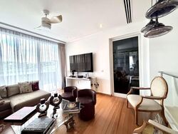 Turquoise (D4), Condominium #526225801